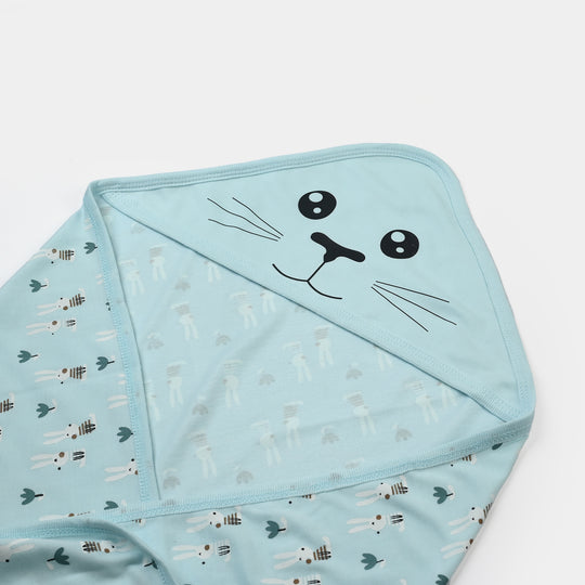 Baby Wrapping Sheet