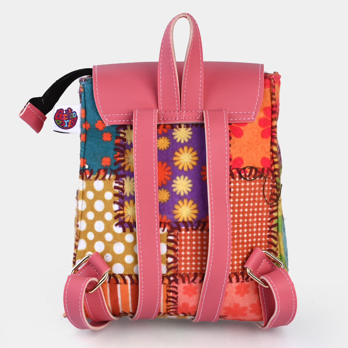 Stylish Backpack For Girls