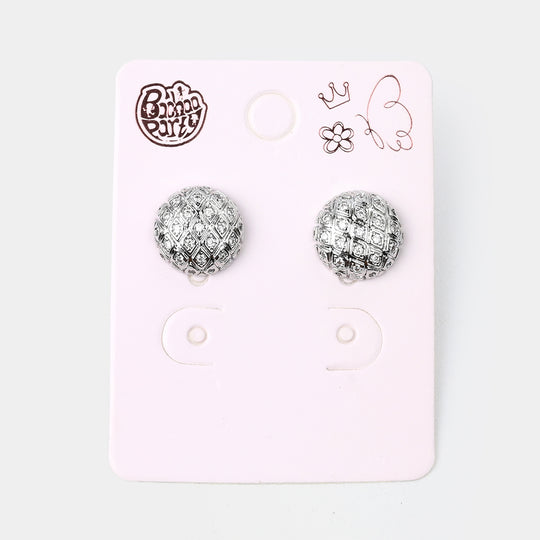 Elegant & Stylish Earrings