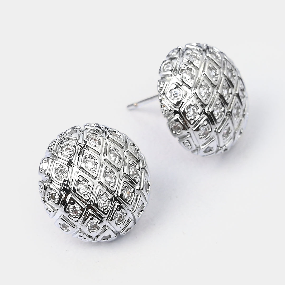 Elegant & Stylish Earrings