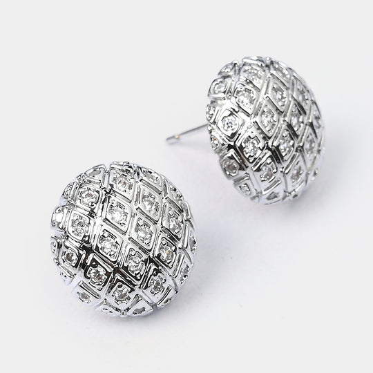 Elegant & Stylish Earrings