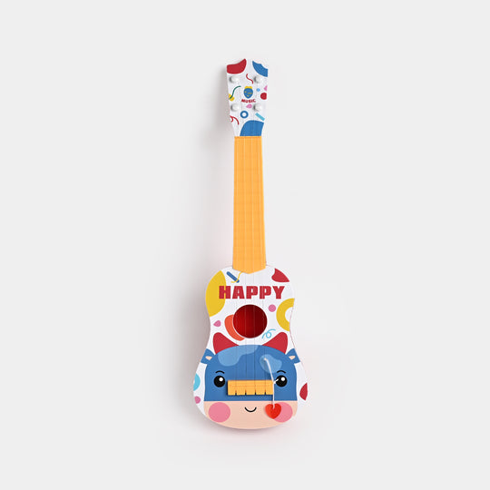 Kids Toy Musical Instrument Guitar