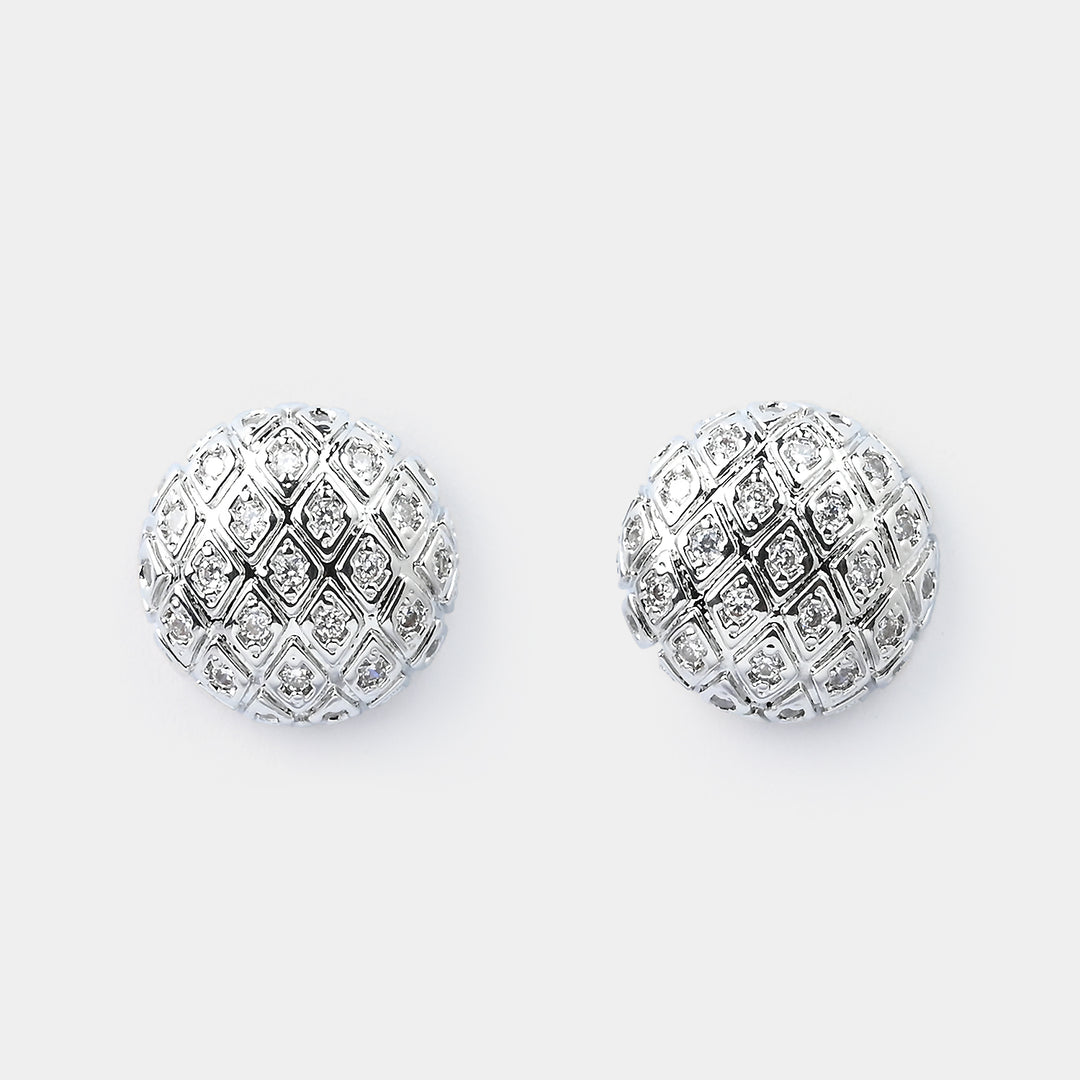 Elegant & Stylish Earrings