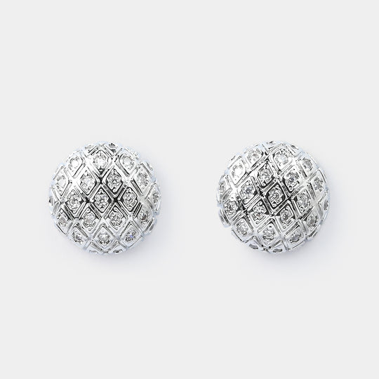 Elegant & Stylish Earrings