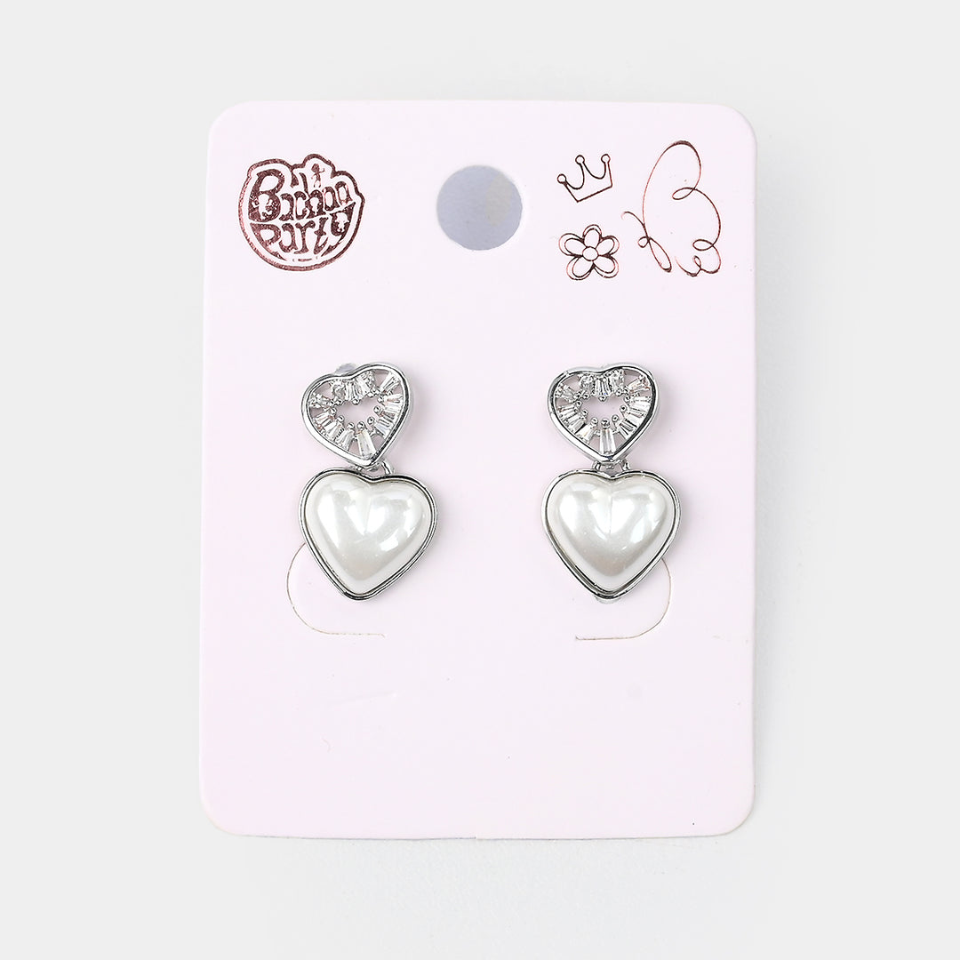 Elegant & Stylish Earrings