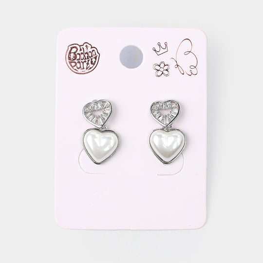 Elegant & Stylish Earrings