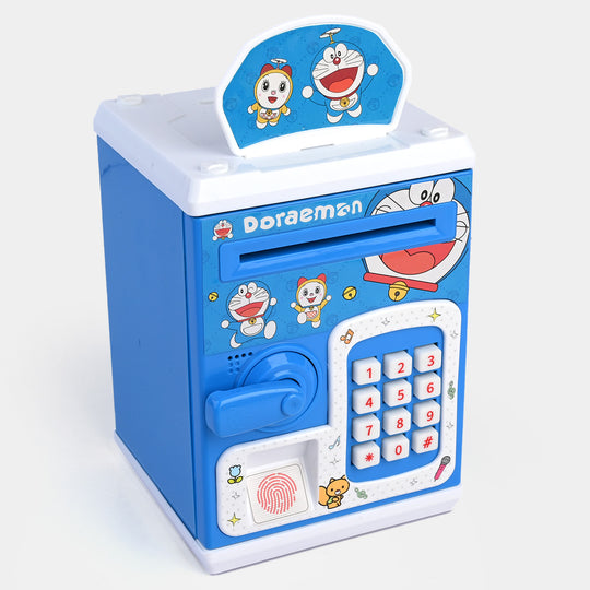 Saving Money Box WF-3002CH