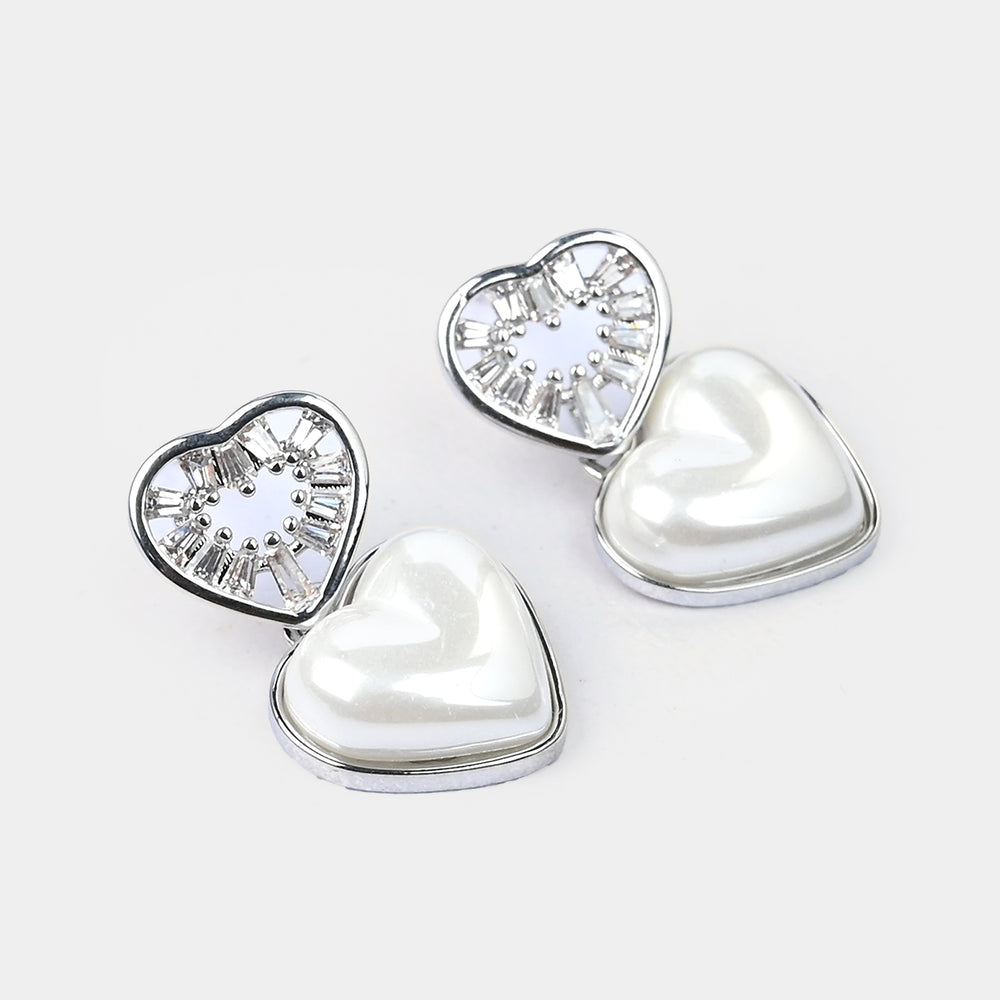 Elegant & Stylish Earrings