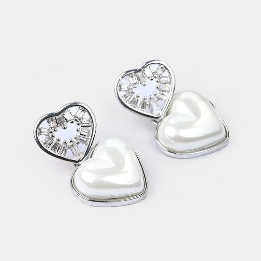 Elegant & Stylish Earrings