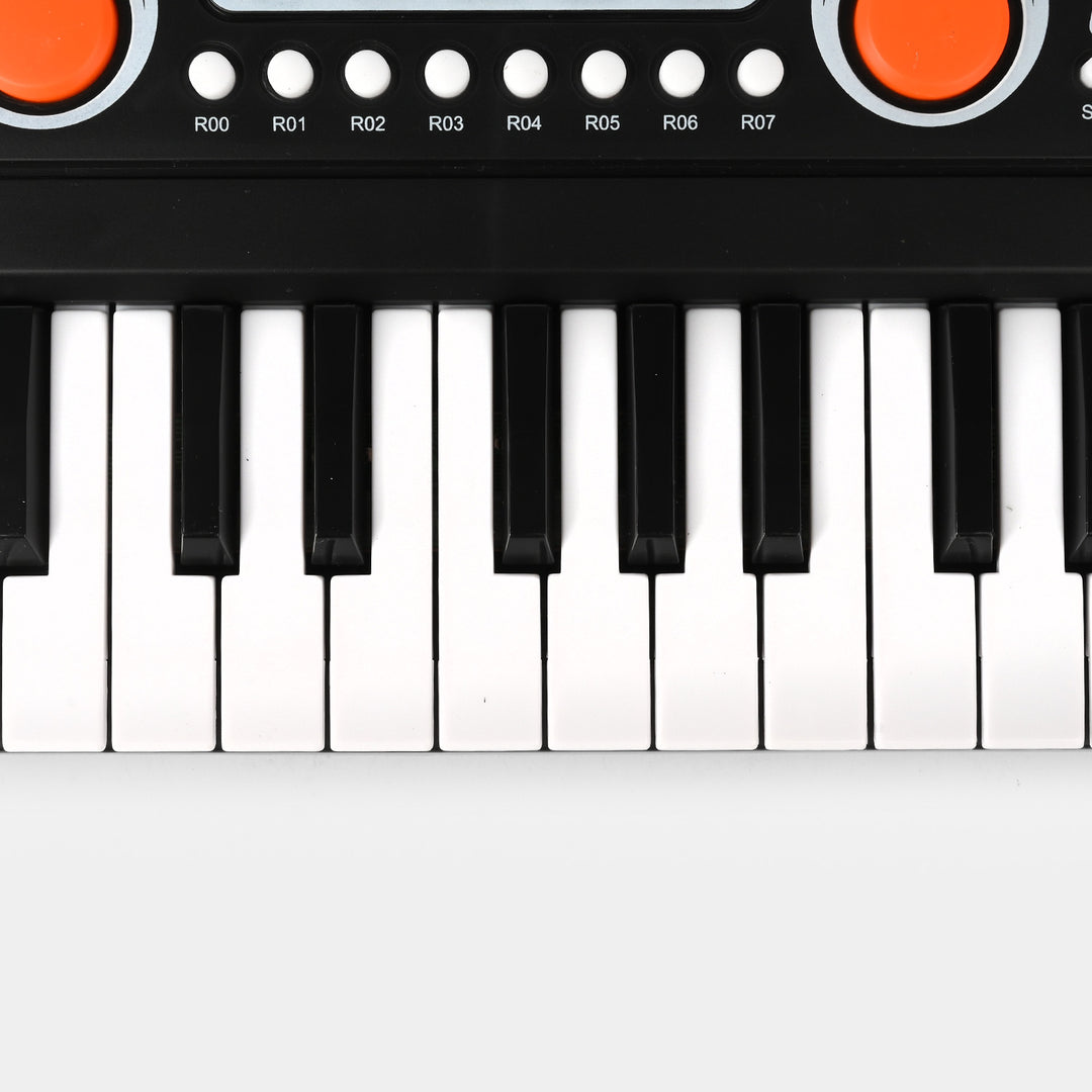 Electronic Keyboard Piano For Kids (BF530A1)