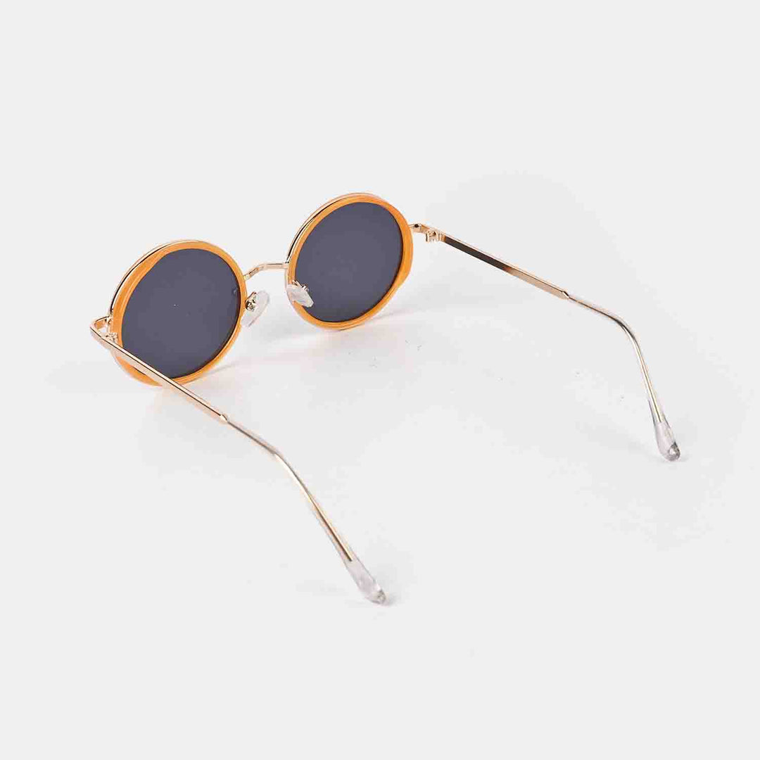 Stylish & Elegant Sunglasses For Kids