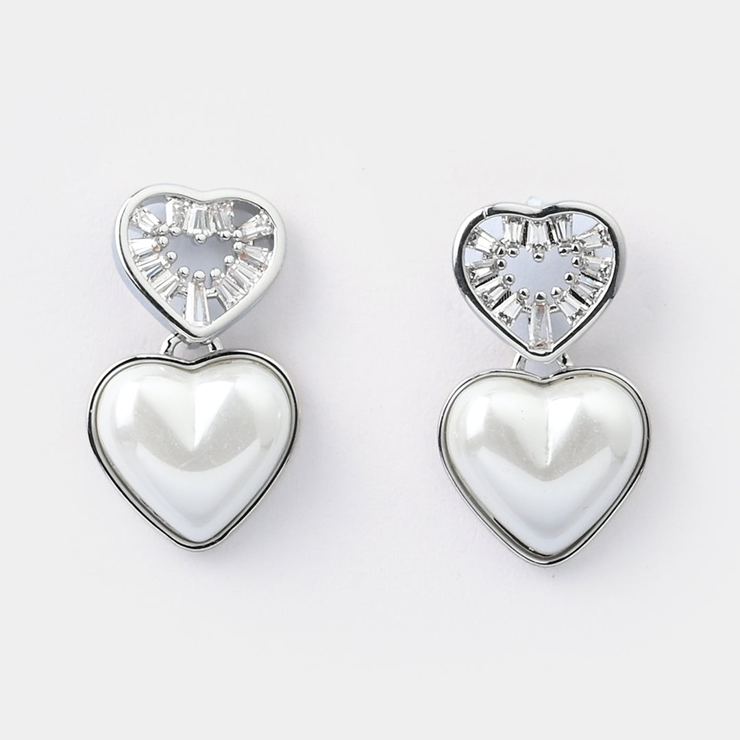 Elegant & Stylish Earrings