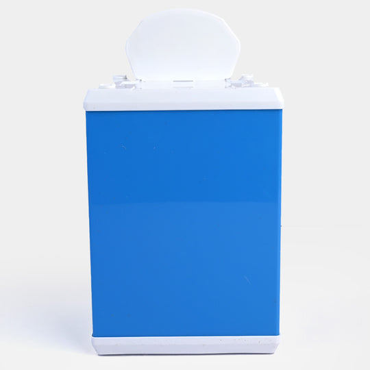 Saving Money Box WF-3002CH