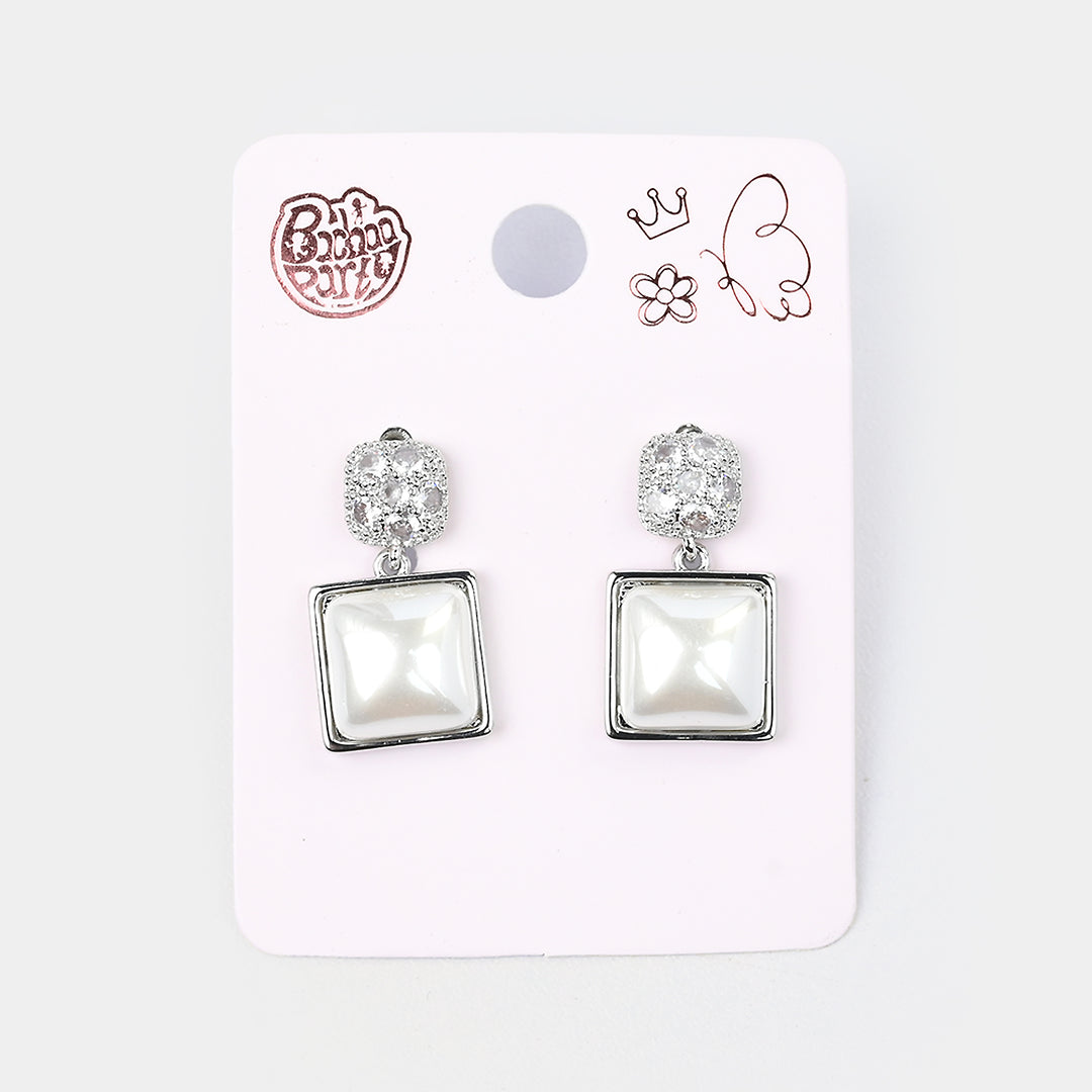 Elegant & Stylish Earrings