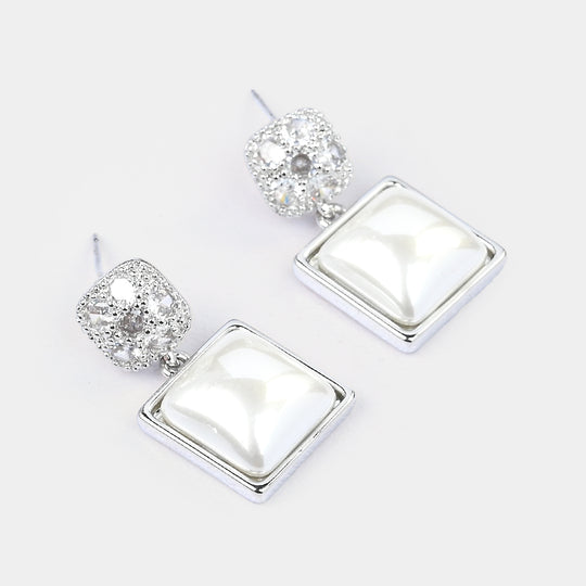 Elegant & Stylish Earrings