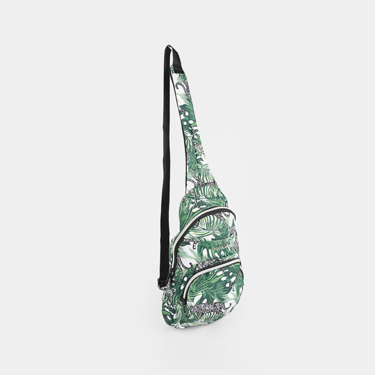 Mother Bag / Cross-body