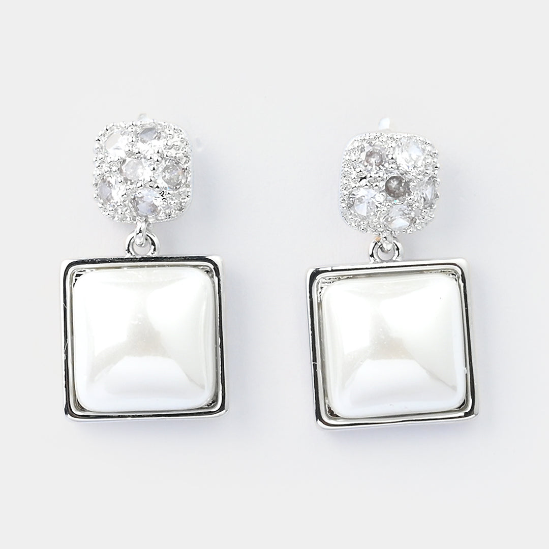 Elegant & Stylish Earrings