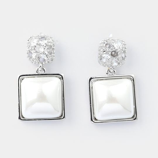 Elegant & Stylish Earrings