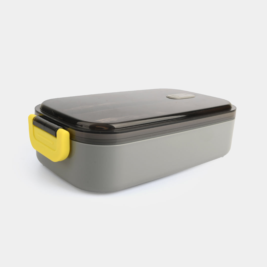 Stainless Steel Lunch Box for Kids