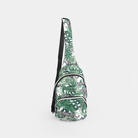 Mother Bag / Cross-body