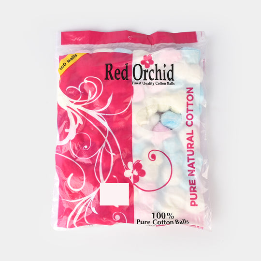 Finest Quality Soft Cotton Balls