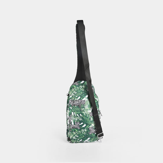 Mother Bag / Cross-body