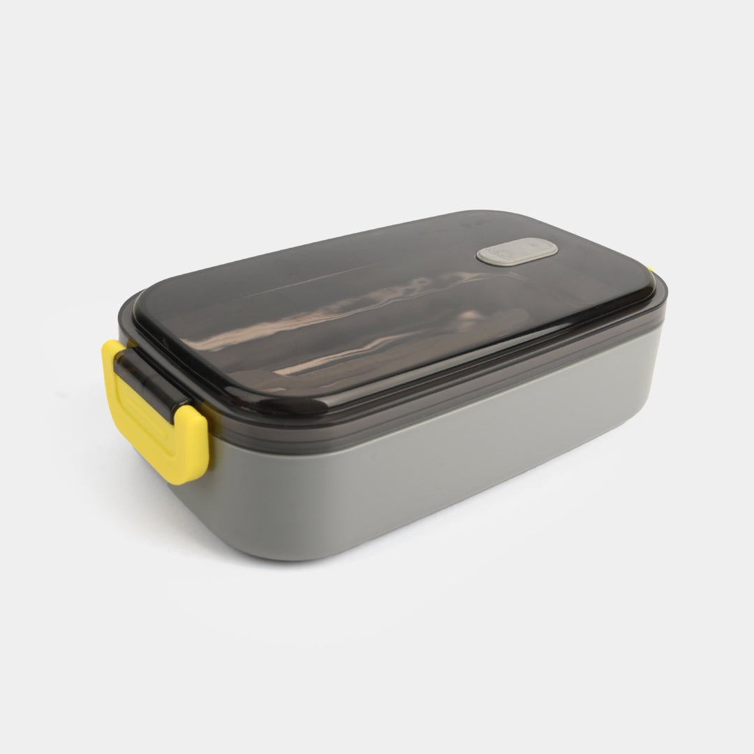Stainless Steel Lunch Box for Kids