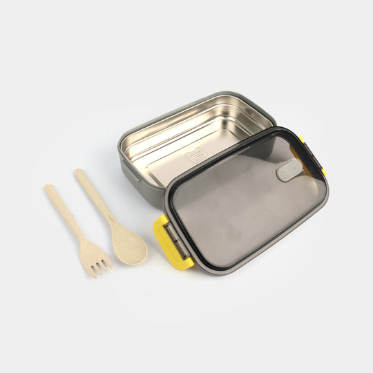 Stainless Steel Lunch Box for Kids