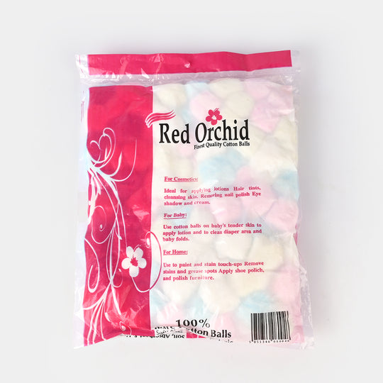 Finest Quality Soft Cotton Balls