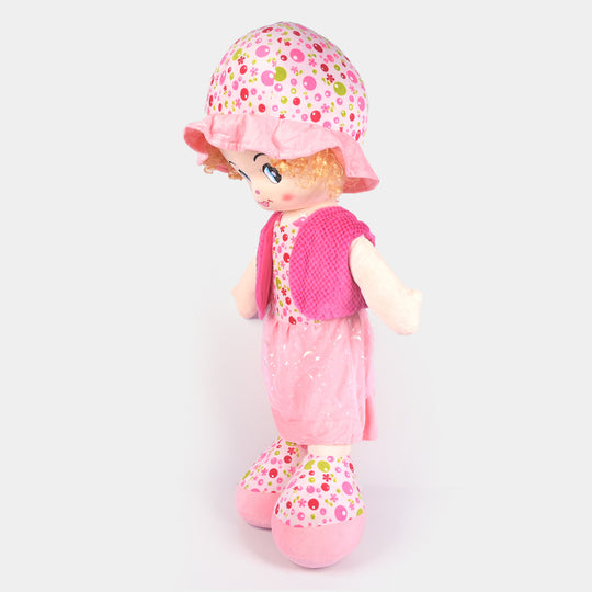 Candy Doll For Kids