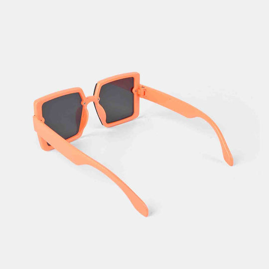 Stylish & Elegant Sunglasses For Kids