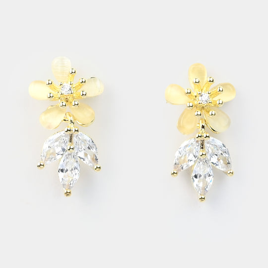 Elegant & Stylish Earrings