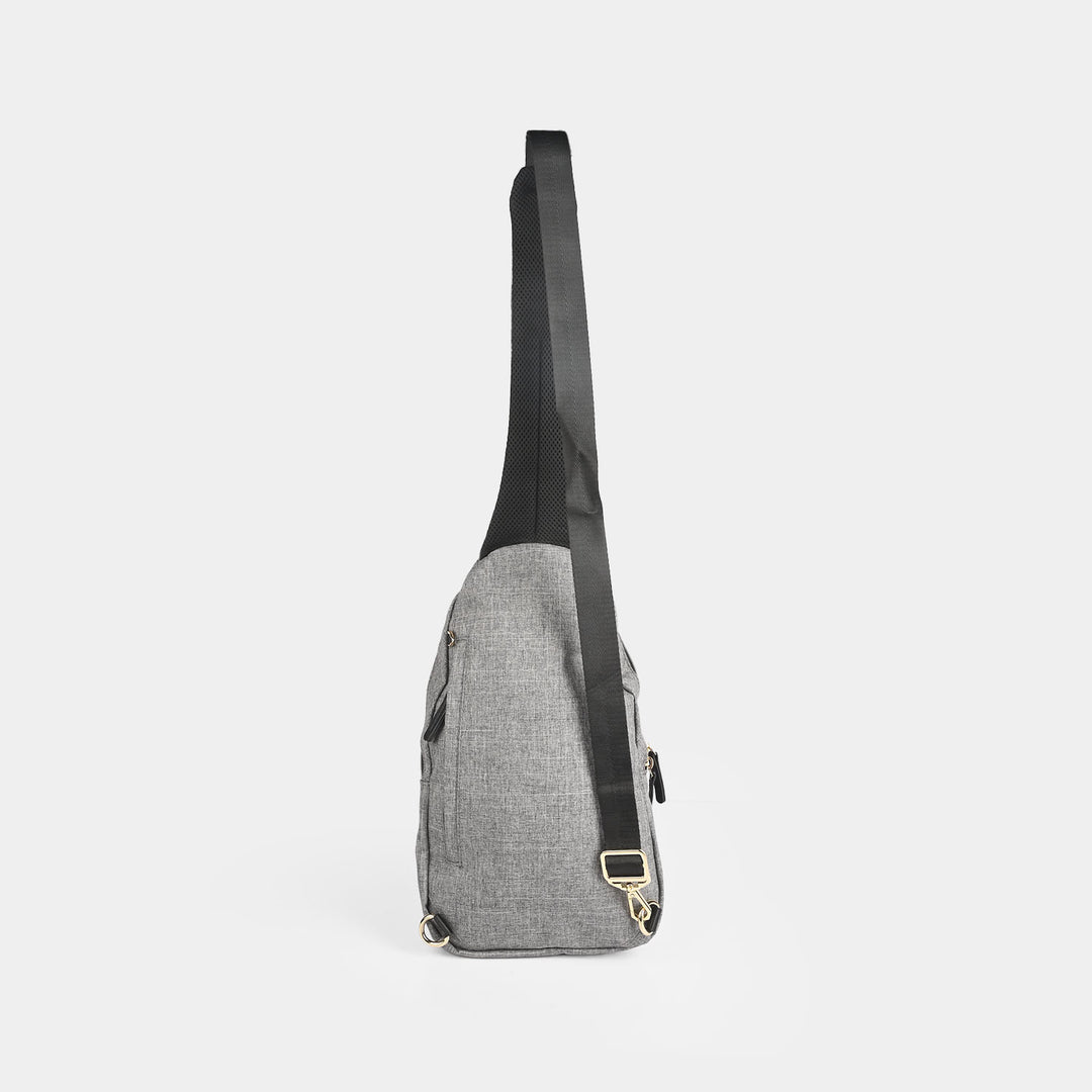 Mother Bag / Cross-body