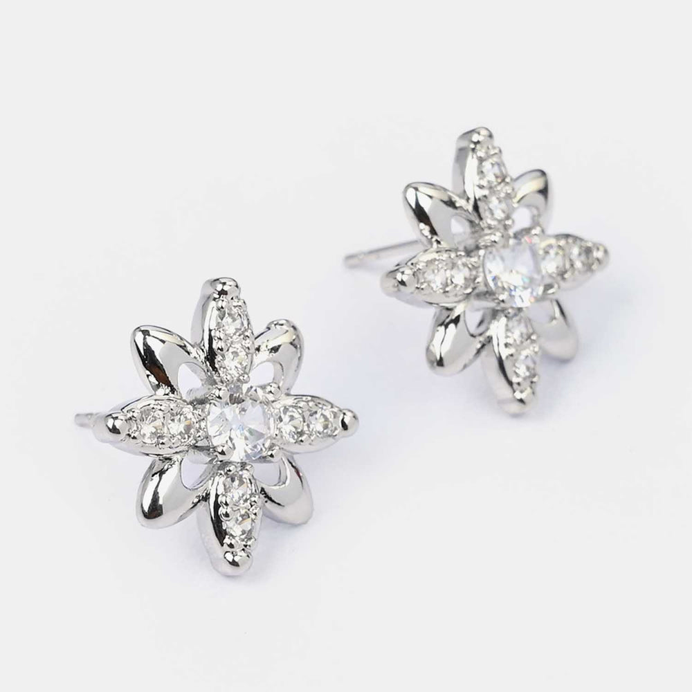 Elegant & Stylish Earrings