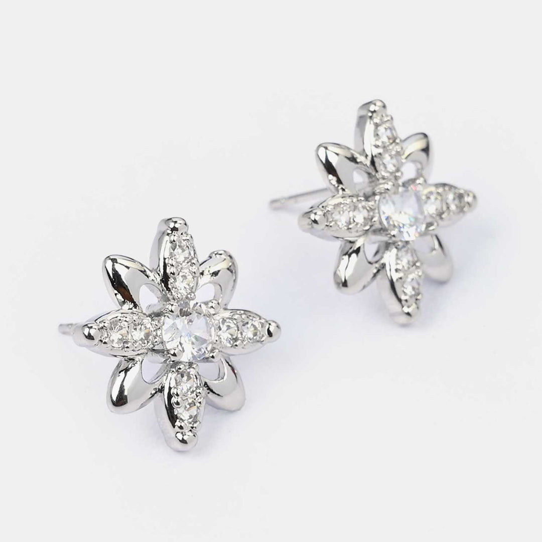 Elegant & Stylish Earrings
