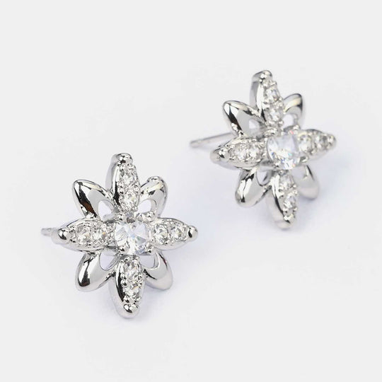 Elegant & Stylish Earrings