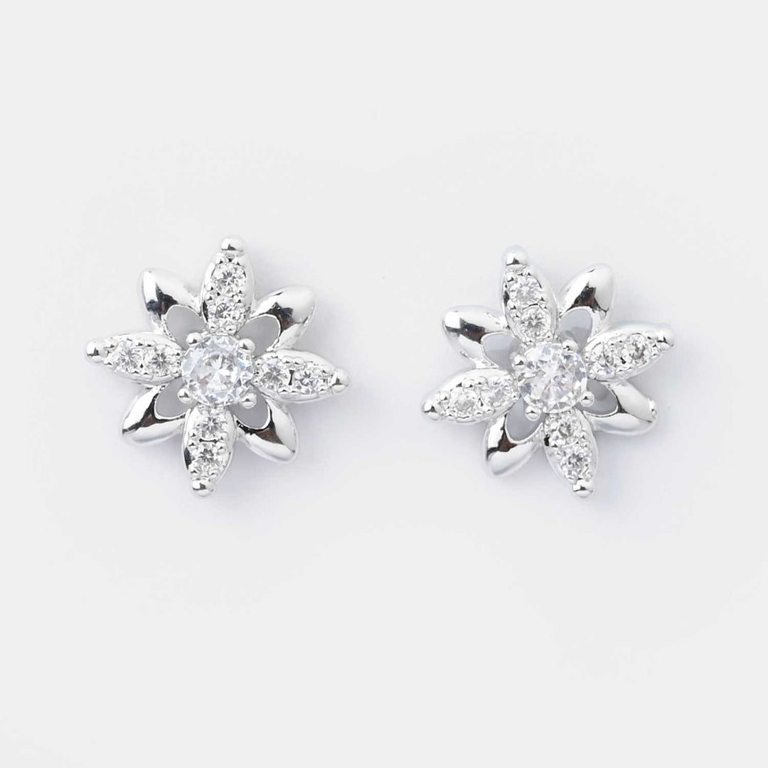Elegant & Stylish Earrings