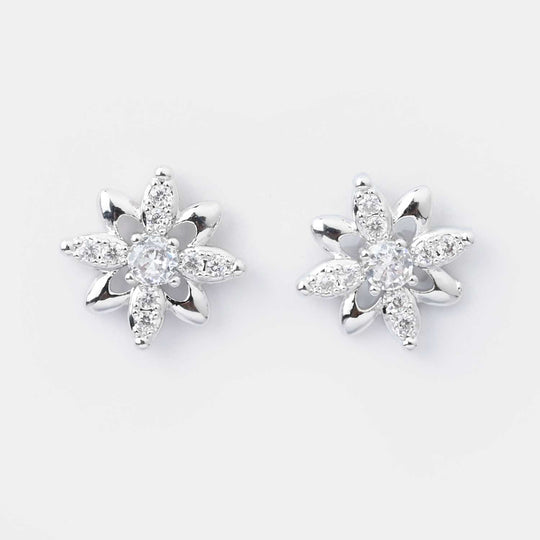Elegant & Stylish Earrings