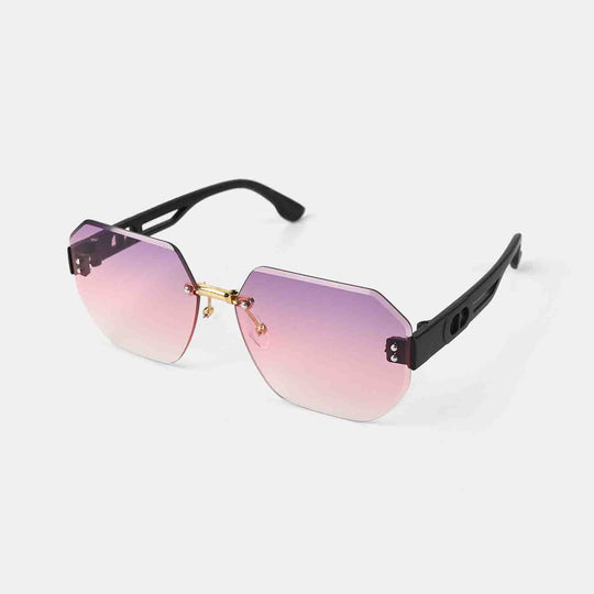 Stylish & Elegant Sunglasses For Kids