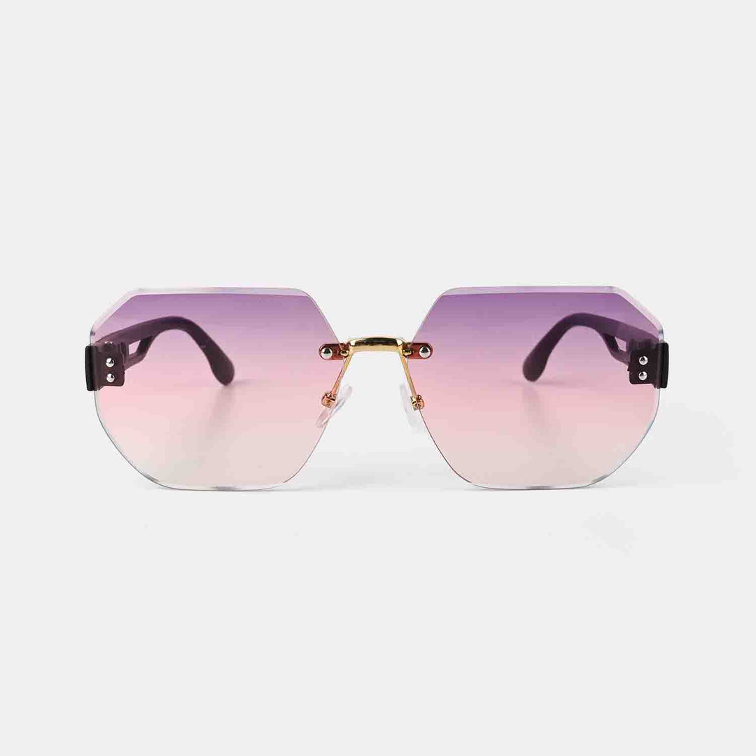 Stylish & Elegant Sunglasses For Kids