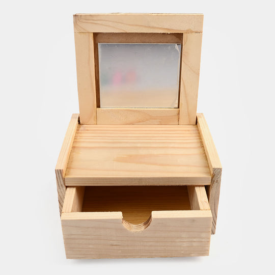 Fairy Chest For Kids