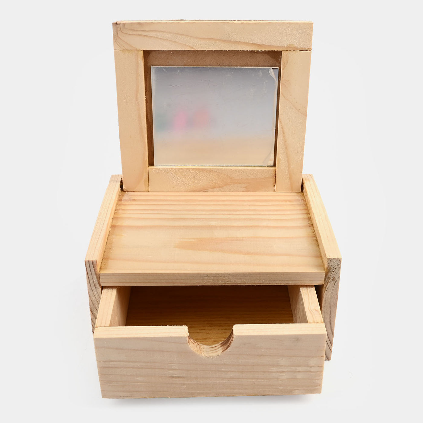 Fairy Chest For Kids