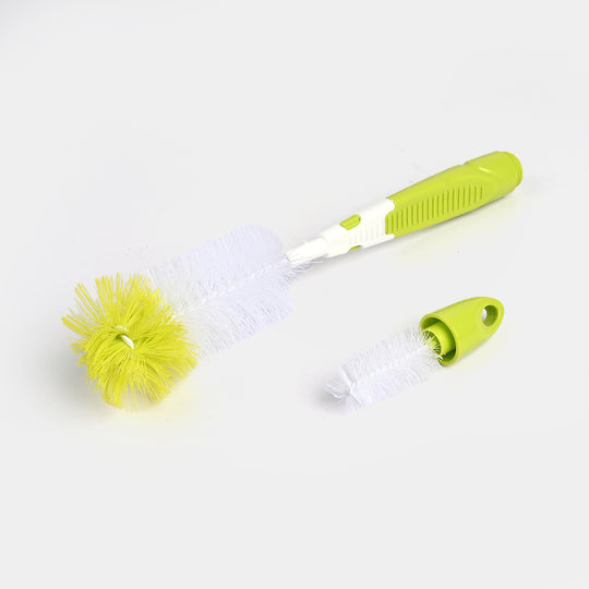 Feeding Bottle Cleaner Brush
