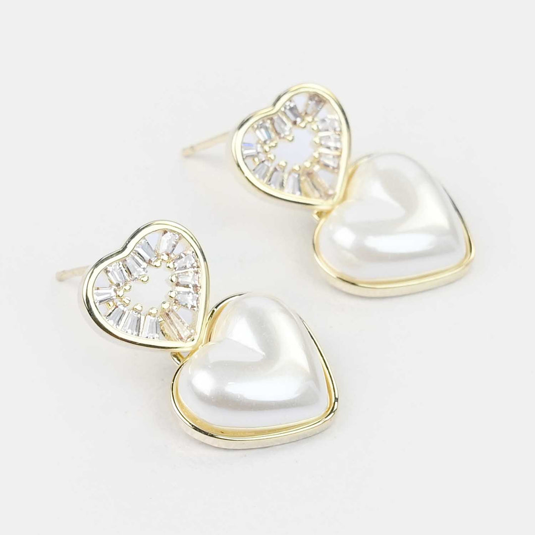 Elegant & Stylish Earrings