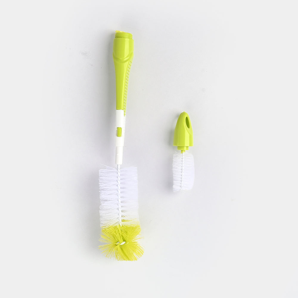 Feeding Bottle Cleaner Brush