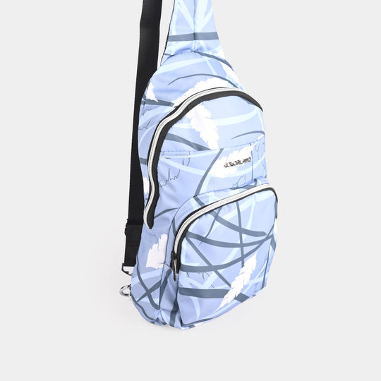 Mother Bag / Cross-body