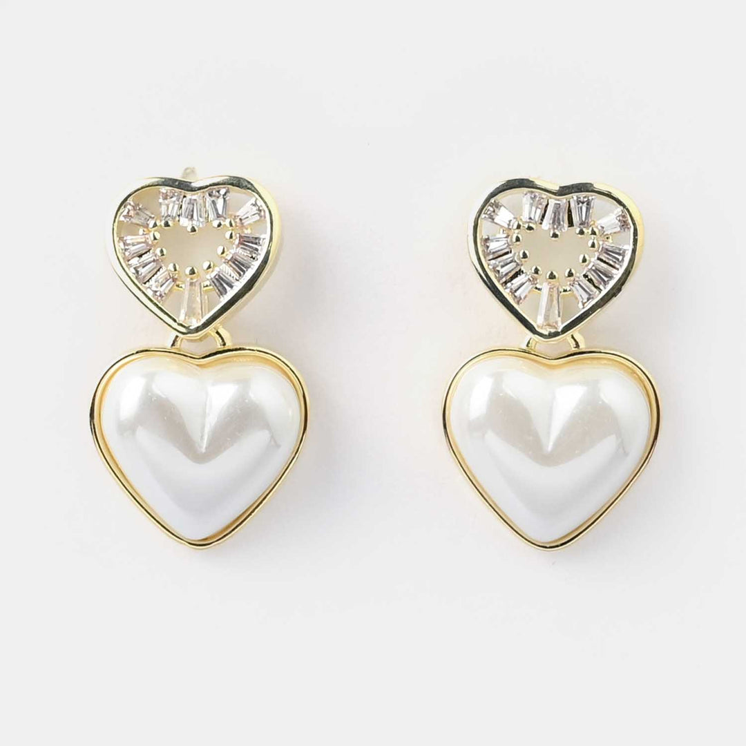 Elegant & Stylish Earrings