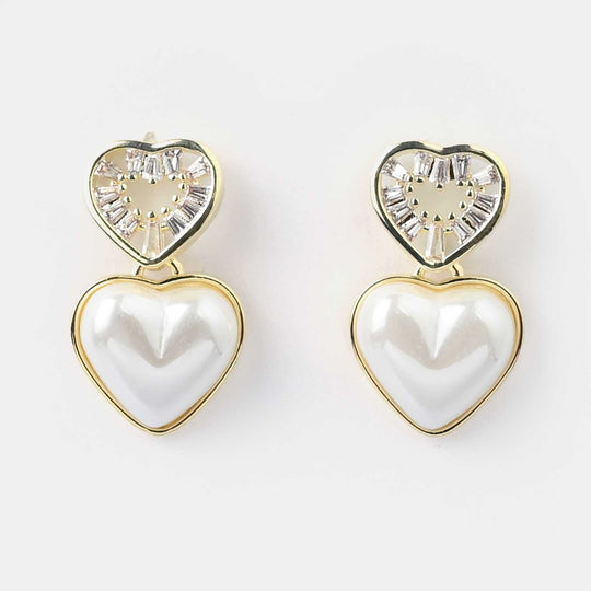 Elegant & Stylish Earrings