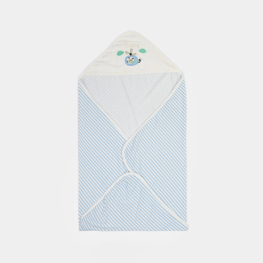 Baby Wrapping Sheet | 0M+