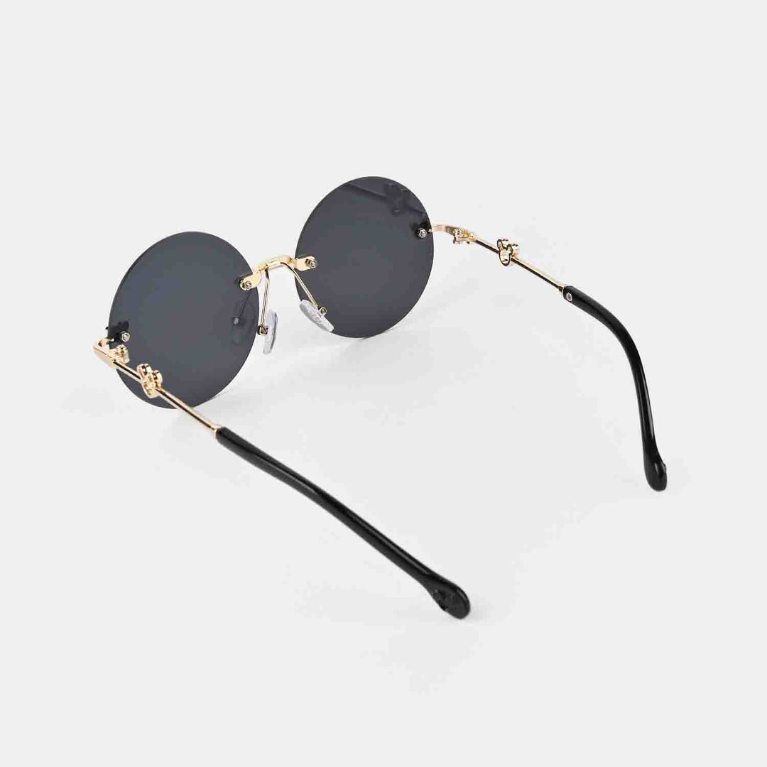 Stylish & Elegant Sunglasses For Kids